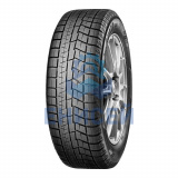 Шина 185/60R14 Yokohama IG60 82Q