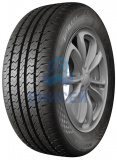 Шина 235/55R18 Viatti V-238 Bosco H/T 100V