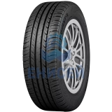 Шина 185/65R15 Cordiant Run Tour 92S