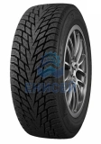Шина 185/65R15 Cordiant Winter Drive 2 92T
