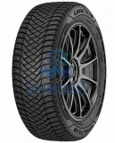 Шина 215/65R16 Goodyear Ultra Grip Arctic 2 102T шип