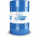 Масло моторное Gazpromneft Premium L  5W-40 (202,4л./176кг) (на розлив) п/с. SL/CF (бочка 205л)