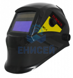 Сварочная маска Eurolux WM-1