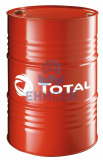 Масло моторное TOTAL  RUBIA POLYTRAFIC 10w-40 (208л) (на розлив) п/с. CI-4/SL, E5/E7, A3/B3/B4 (Ориг