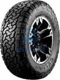 Шина 215/55R18 Comforser CF1100 99H