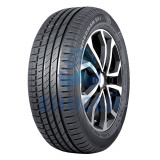 Шина 205/60R15 Ikon Nordman SX3 91H
