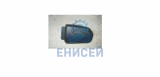 Выключатель звукового сигнала 3110-3402051 лев.(для ГАЗ) (Аналог)*