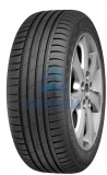 Шина 225/55R18 Cordiant Sport 3 PS-2 102V