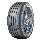 Шина 225/45R17 Kumho PS71 91Y