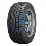 Шина 185/65R15 Nitto SN2 88Q