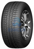 Шина 225/75R16 Aplus A501 115/112S