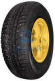Шина    245*70   R 16 Viatti Bosco Nordico V-523 107T шип