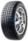 Шина 185/60R14 Maxxis SP3 82T