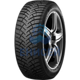 Шина 185/60R14 Nexen Winguard Winspike 3 82T шип