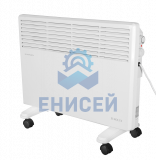 Электроконвектор Eurolux ОК-EU-1500