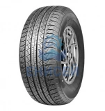 Шина 225/75R16 Aplus A919 115/112S