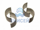 Вкладыш компрессора  Р-1 5320-3509092 (к-т)