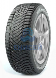 Шина 205/60R16 Goodyear Ultra Grip Arctic 2 96T шип