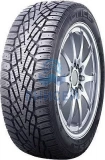 Шина    205*55  R 16  Presa PI 01 91Q шип. б/к