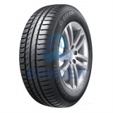 Шина 175/65R14 Laufenn G FIT EQ+ LK41 86T
