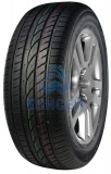 Шина 285/35R22 Aplus A607 106V
