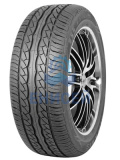 Шина    185*60  R 15  Maxxis MA-P1  б/к