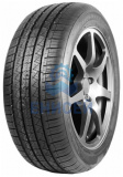 Шина 225/75R16 LingLong Green-Max 4X4 Hp 104H