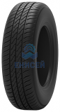 Шина    175*70  R-13  Кама 365 (НК-241) 82H Н-Камск (без/камеры)
