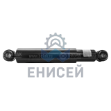 Амортизатор перед.53212-2905006 ROSTAR