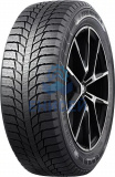 Шина 205/60R16 Triangle PL01 96R