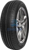 Шина    175*65  R-14  Aplus A609 86T (без камеры)