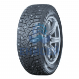 Шина 215/65R16 Bridgestone Blizzak Spike 02 SUV 98T шип
