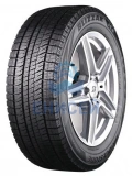 Шина 195/55R16 Bridgestone Blizzak Ice 87S