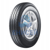 Шина 235/65R16C Vittos Vsc16 115/113T