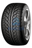 Шина 285/40R22 Yokohama PA02 Parada Spec-X 110V
