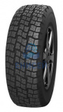 Шина    235*75  R 15   Forward Professional   520 (без камеры)