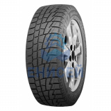 Шина 195/65R15 Cordiant Winter Drive 91T