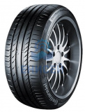 Шина 215/50R17 Continental ContiSportContact 5 95W