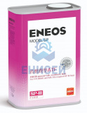 Масло трансмиссионное ENEOS Model SP (SP-III) 1л