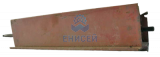 Битер приемный КДМ 2-7-1 (Оригинал)