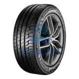 Шина 225/45R18 Continental PremiumContact 6 95V