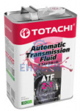 TOTACHI  ATF Z-1      4л