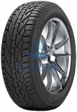 Шина 175/65R15 Tigar Winter 84T