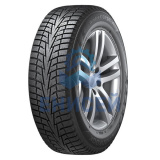 Шина 245/50R20 Hankook RW10 102T