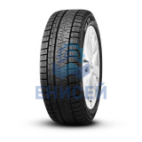 Шина 235/55R19 Pirelli Formula Ice Friction 105H