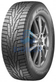 Шина 205/65R16 Kumho KW31 95R