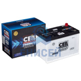 Аккумулятор CEIL JIS 115D31R-BH