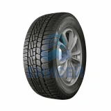 Шина 225/45R17 Viatti Brina V-521 94Q