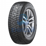 Шина 185/75R16C Hankook RW15 104/102R шип