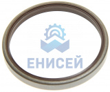 Манжета шкворневого узла 6520-3001050 (56мм*49мм) ЭЛЕМЕНТ